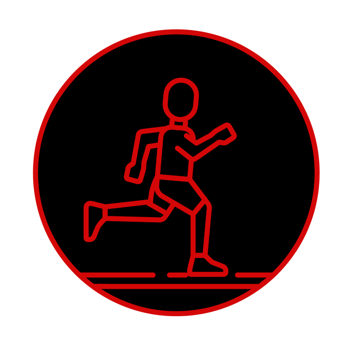 Laser Synchronized Sound