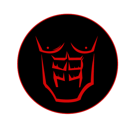 Recgargeable Battery with 5 hours of autonomy