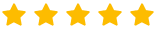 Star reviews