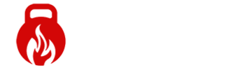 FIROGYM™ 